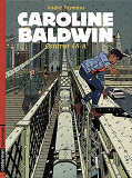 Caroline Baldwin - T02 - Contrat 48 A