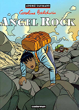 Caroline Baldwin - T06 - Angel Rock