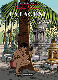 Caroline Baldwin - T08 - La Lagune