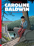 Caroline Baldwin - T12 - Le Roi Du Nord