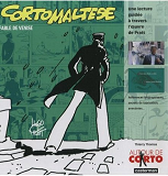 Fable De Venise - Cortomaltese