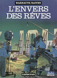 L' Envers Des Reves
