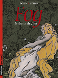 Fog - T02 - Le Destin De Jane
