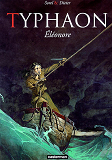 Eleonore