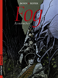 Fog - T06 - Remember
