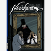 Noirhomme - T01 - Ouverture