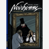 Noirhomme - T01 - Ouverture