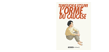 L' Orme Du Caucase