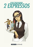 Deux Expressos