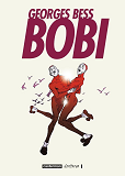 Bobi