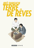 Terre De Reves