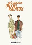 Un Ciel Radieux