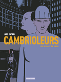 Cambrioleurs - T01 - Les Oiseaux De Proie