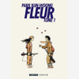 FLEUR - VOL01