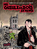 Gueule De Bois En Plomb