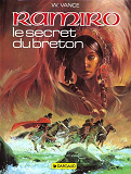 Ramiro - T03 - Le Secret Du Breton