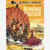 Valerian - Bienvenue Sur Alflolol