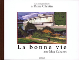 Correspondance - T05 - La Bonne Vie