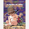 Le Vagabond Des Limbes - T31 - La Planete Des Prodiges
