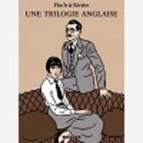 Albany - Trilogie - T01 - Une Trilogie Anglaise