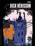 Integrale Dick Herisson - Dick Herisson - Integrales - Tome 2 - Dick Herisson - Integrale - Tome 2