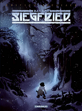 Siegfried - Tome 0 - Siegfried