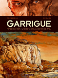 Garrigue - Tome 1 - Garrigue - Tome 1