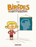 Bipedes - Tome 0 - Bipedes