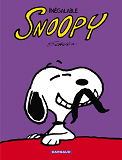 Inegalable Snoopy