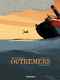Chroniques Outremers 1
