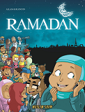 Muslim Show  - Tome 1 - Ramadan