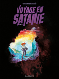 Voyage En Satanie - Voyages En Satanie 1