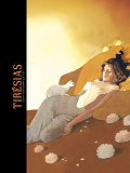 Tiresias  - Tome 0 - Tiresias