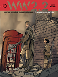 Ww 2.2. - Tome 4 - Eliminer Vassili Zaitsev