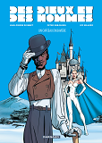 Des Dieux Et Des Hommes - Dieux Et Des Hommes (Des) - Tome 4 - Chateau En Baviere (Un)