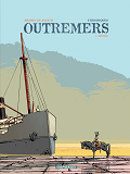 Chroniques Outremers - Metisse 3