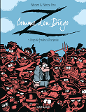 Z Comme Don Diego  - Tome 0 - Coup De Foudre A L'Hacienda