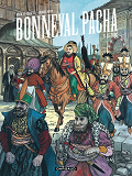 Bonneval Pacha - Tome 3 - Le Turc
