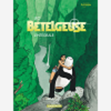 Betelgeuse - Tome? - Betelgeuse - Integrale Complete