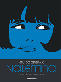VALENTINA - TOME 2