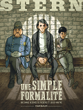 STERN - TOME 5 - STERN - TOME 5