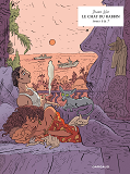 LE CHAT DU RABBIN  - TOME 3 - RECUEIL 3 : TOME 6 ET 7