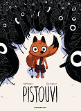PISTOUVI / EDITION SPECIALE (POCHE)