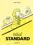 COLLECTION POCHE - IDEAL STANDARD / EDITION SPECIALE (POCHE)