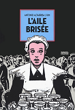 L'Aile Brisee