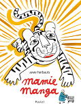 MAMIE MANGA