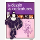 LE DESSIN DE CARICATURES
