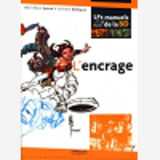 L'ENCRAGE