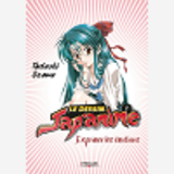 EXPRIMER LES EMOTIONS