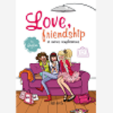 Love, Friendship Et Autres Complications